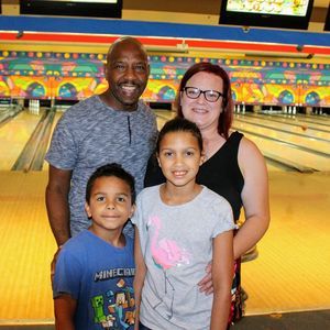 Meet your Posher, Molly